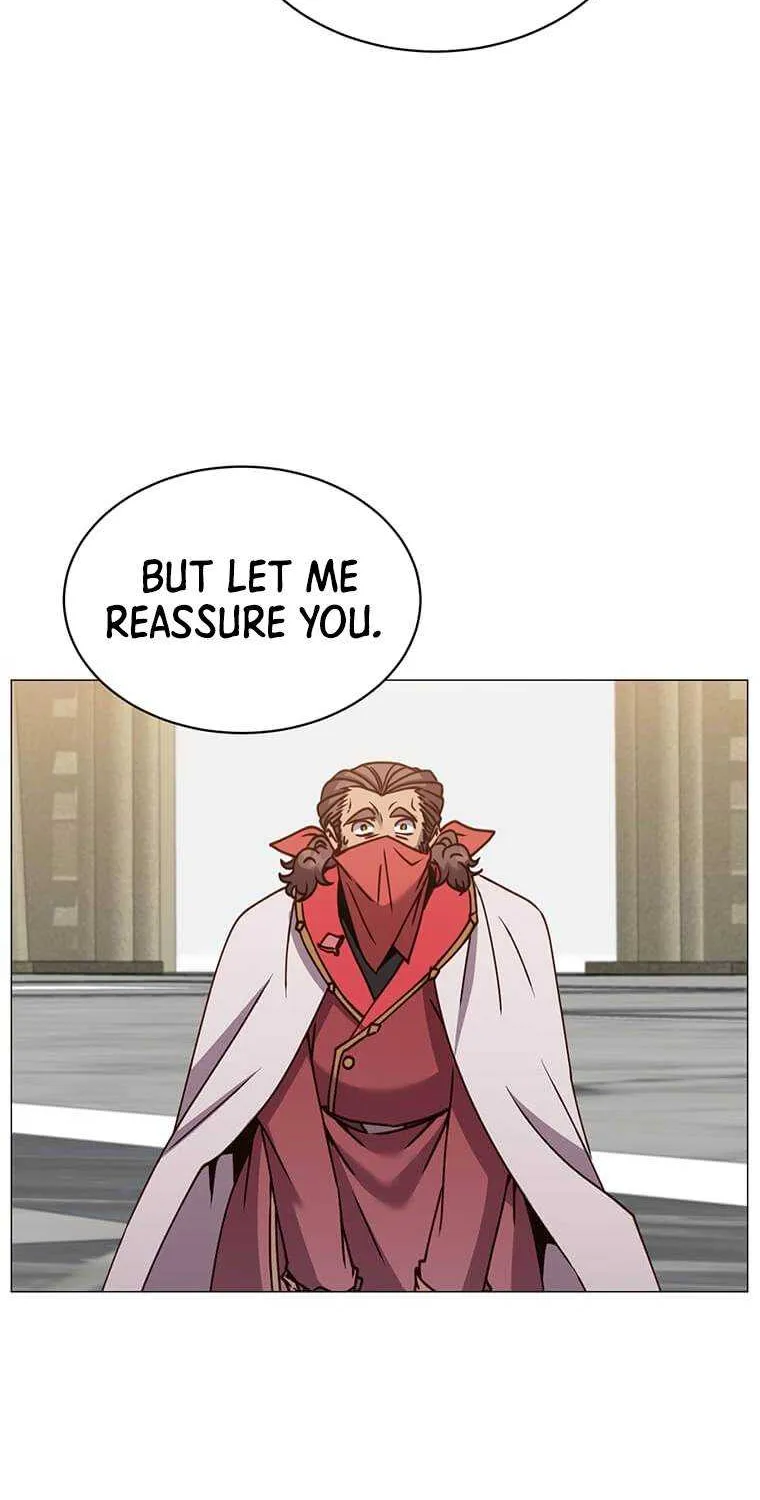Read The MAX leveled hero will return! chapter 67 image 59 on Lezhin