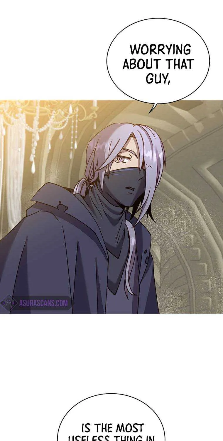 Read The MAX leveled hero will return! chapter 67 image 60 on Lezhin
