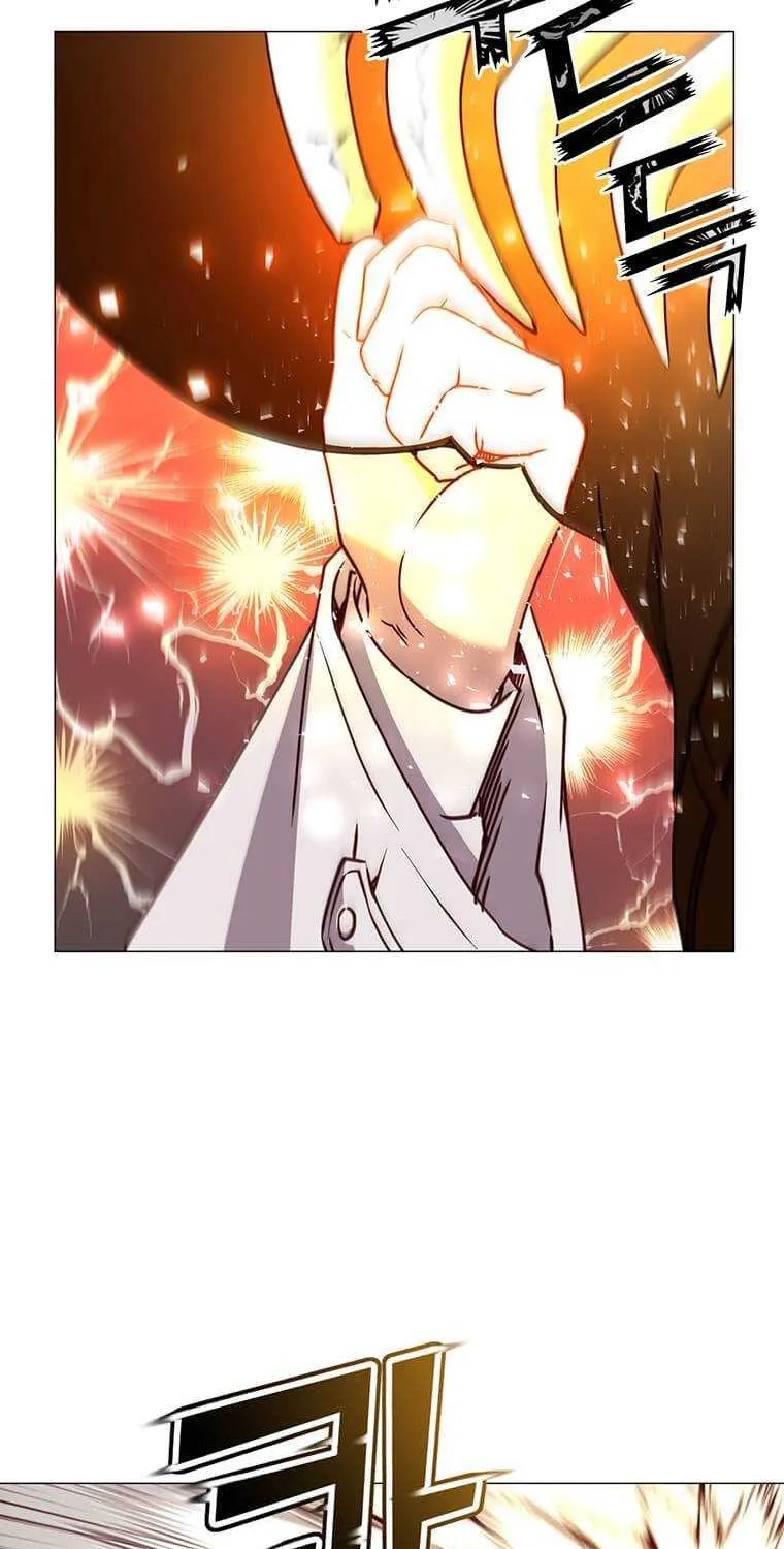 Read The MAX leveled hero will return! chapter 67 image 62 on Lezhin