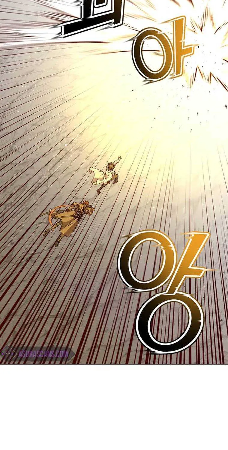 Read The MAX leveled hero will return! chapter 67 image 63 on Lezhin