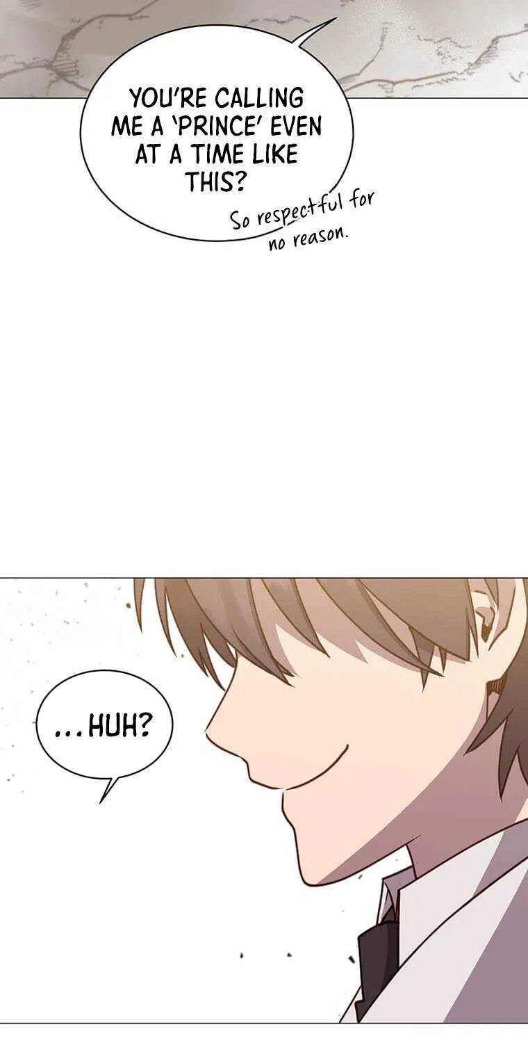 Read The MAX leveled hero will return! chapter 67 image 70 on Lezhin