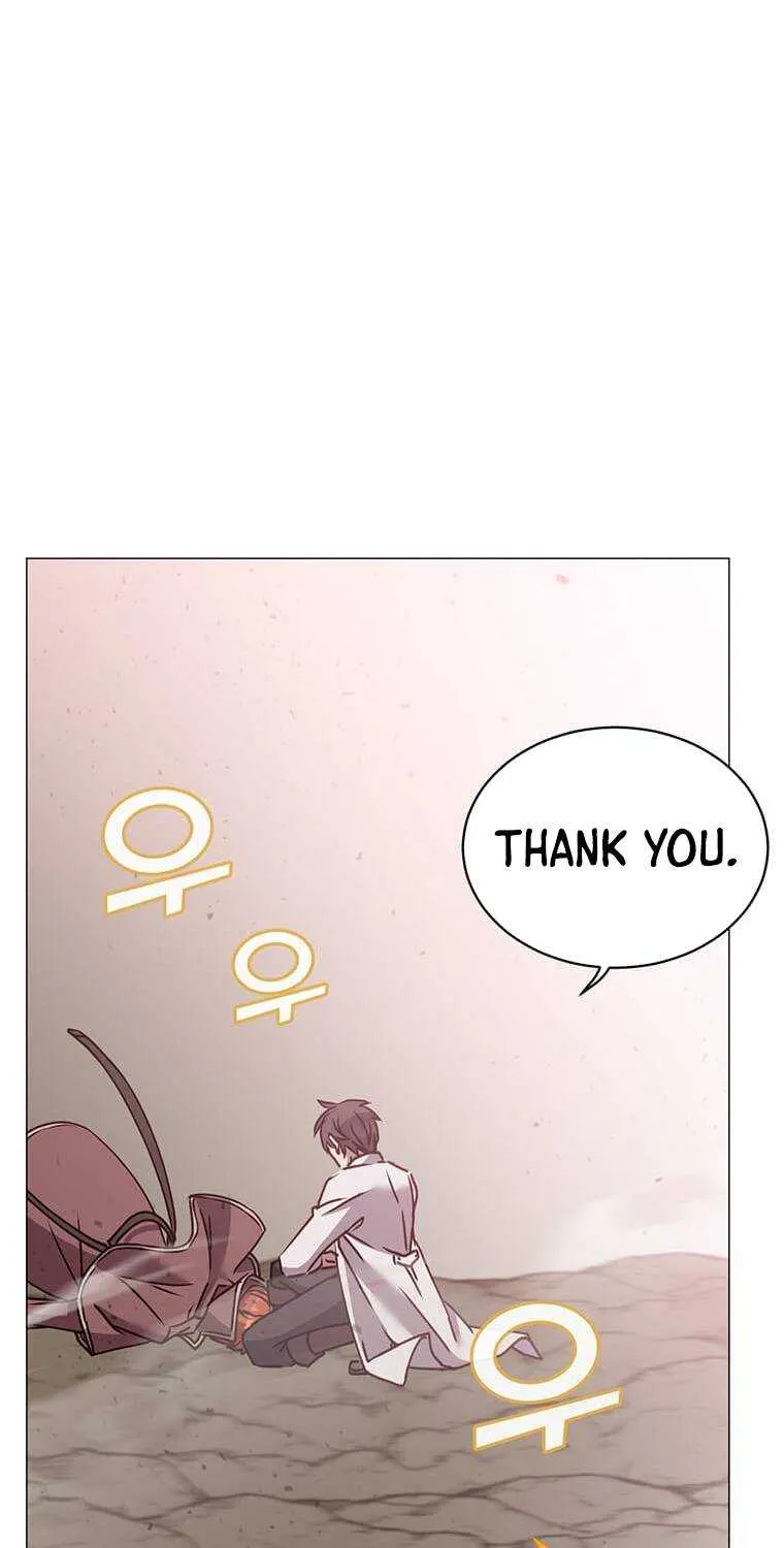 Read The MAX leveled hero will return! chapter 67 image 71 on Lezhin