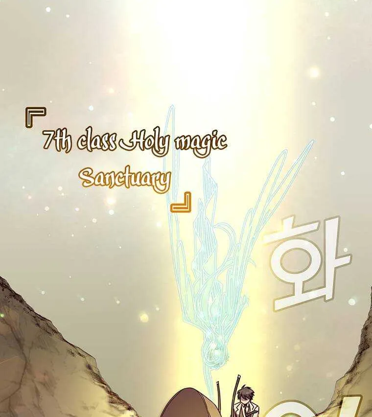 Read The MAX leveled hero will return! chapter 67 image 73 on Lezhin