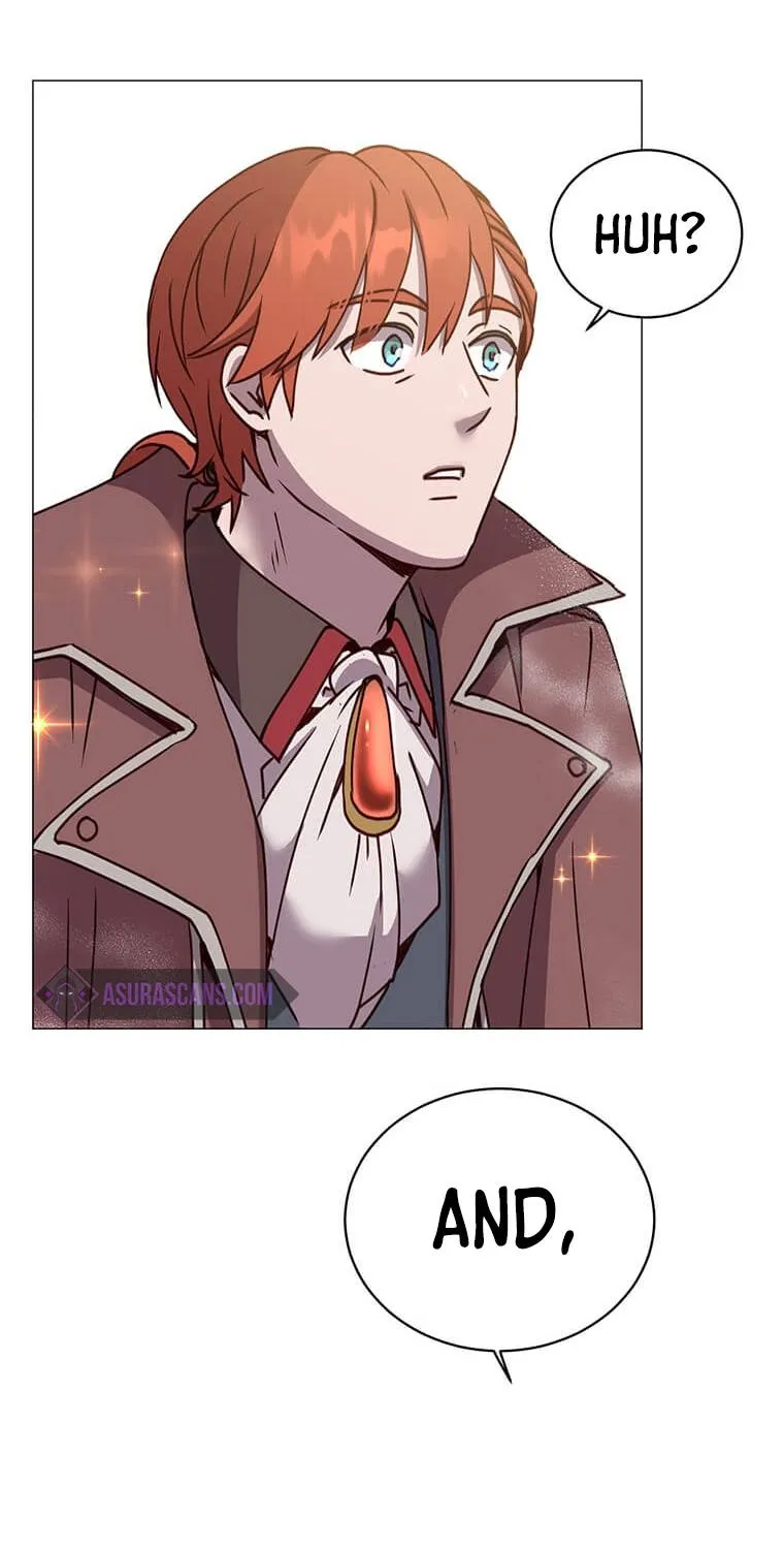 Read The MAX leveled hero will return! chapter 67 image 76 on Lezhin