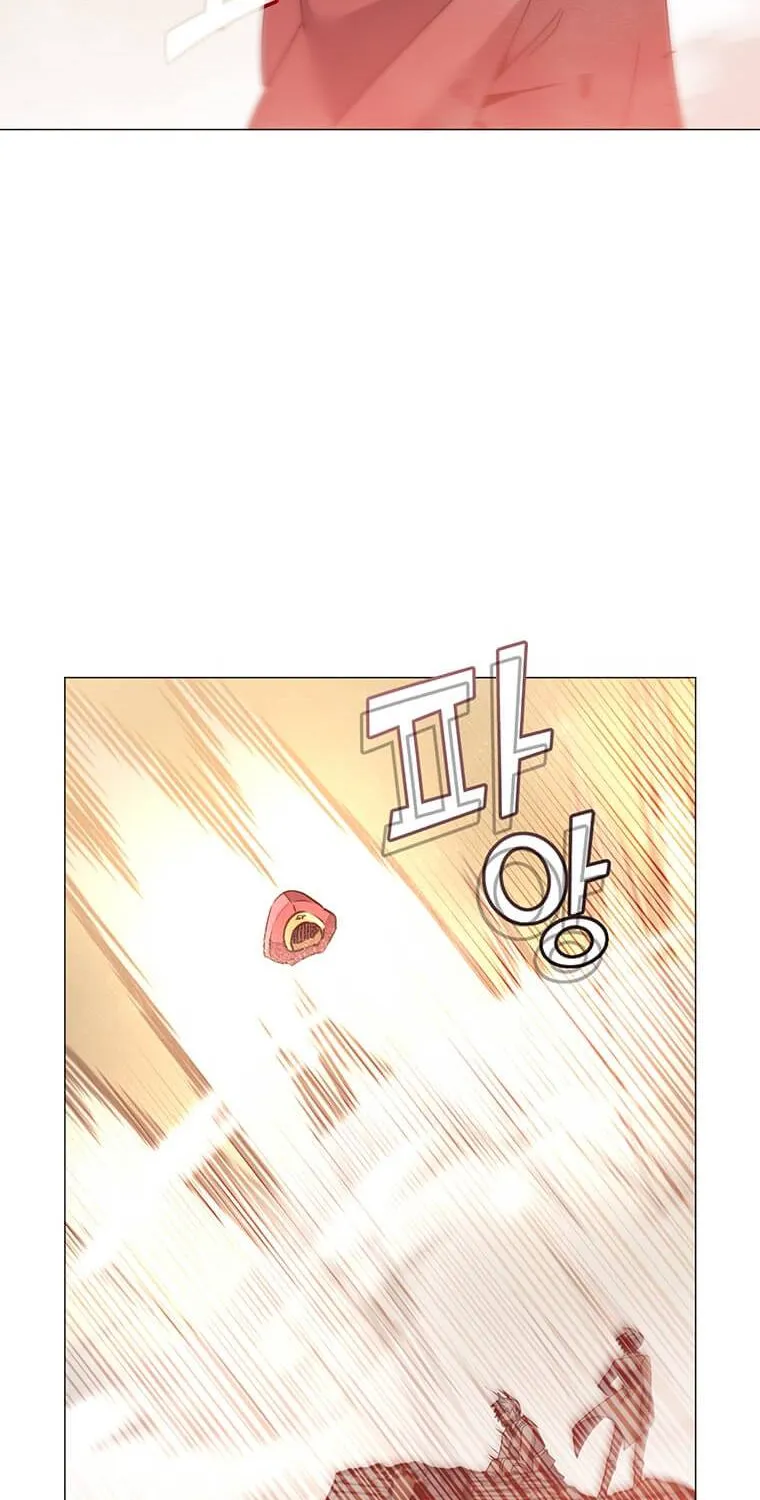 Read The MAX leveled hero will return! chapter 67 image 79 on Lezhin