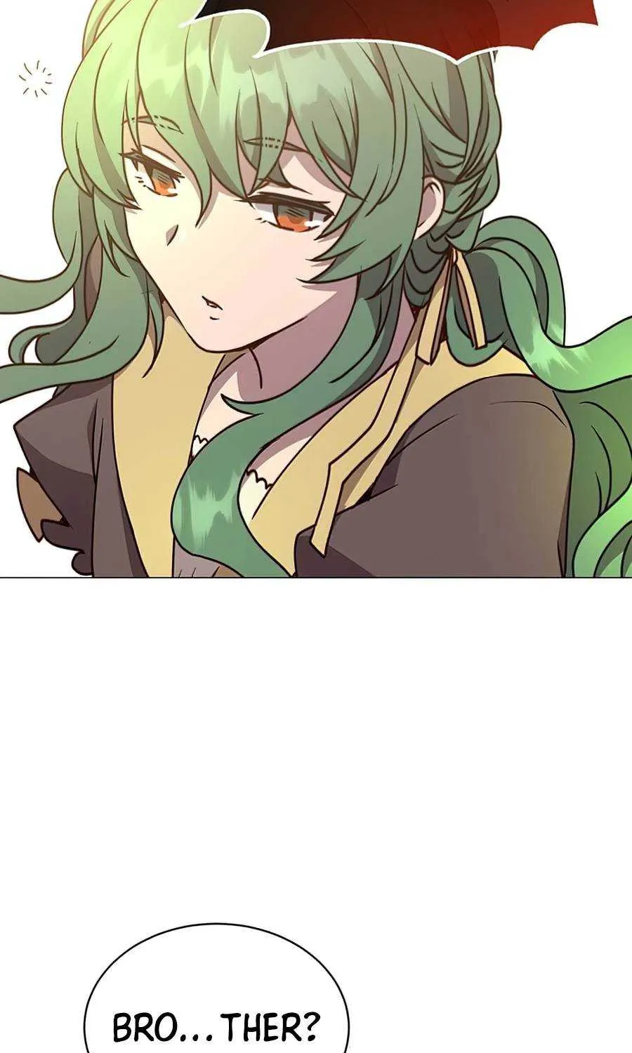 Read The MAX leveled hero will return! chapter 68 image 10 on Lezhin