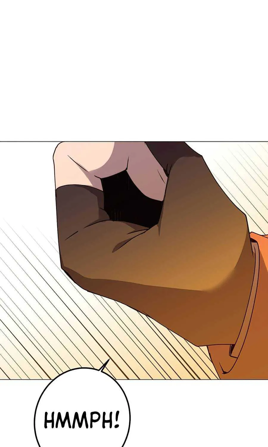 Read The MAX leveled hero will return! chapter 68 image 103 on Lezhin