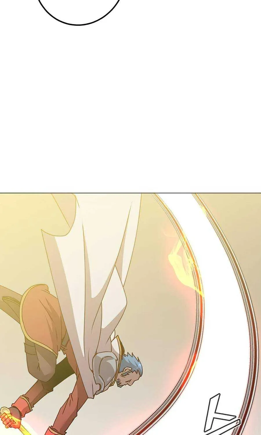 Read The MAX leveled hero will return! chapter 68 image 104 on Lezhin