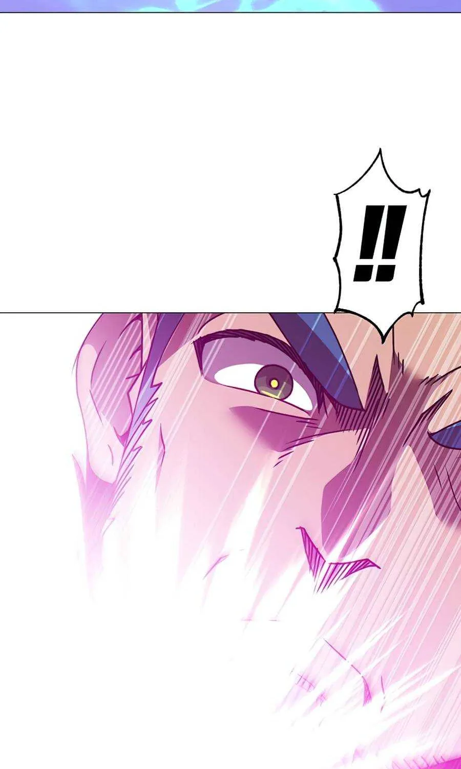 Read The MAX leveled hero will return! chapter 68 image 108 on Lezhin