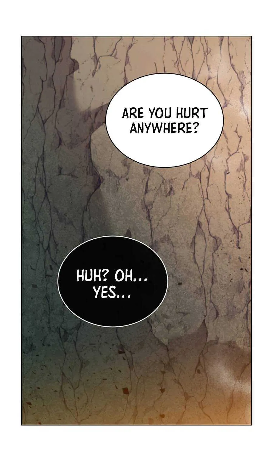 Read The MAX leveled hero will return! chapter 68 image 12 on Lezhin