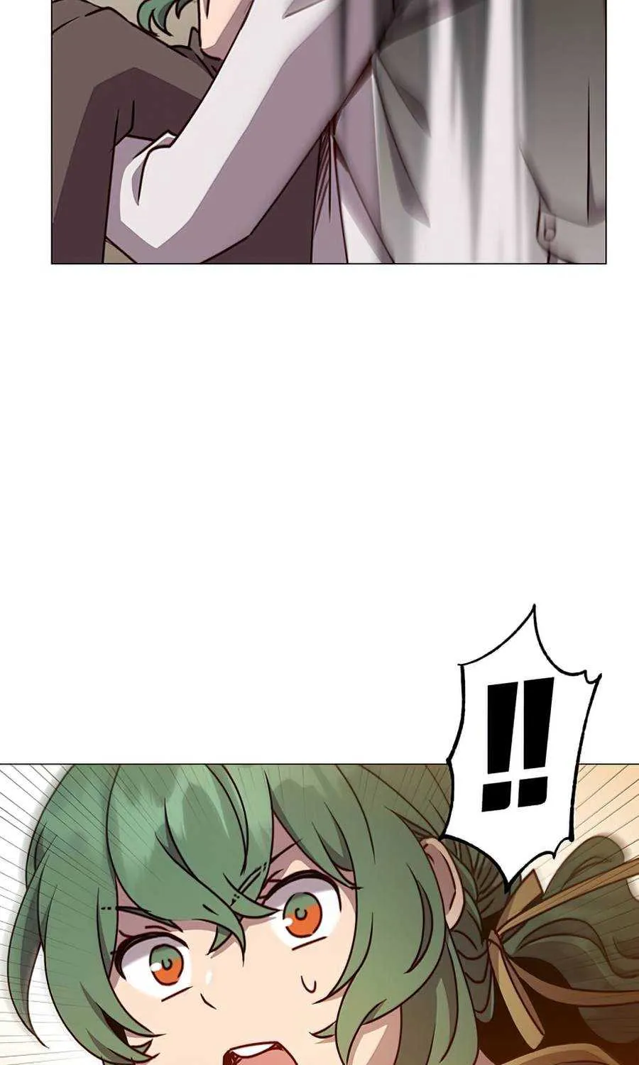 Read The MAX leveled hero will return! chapter 68 image 14 on Lezhin