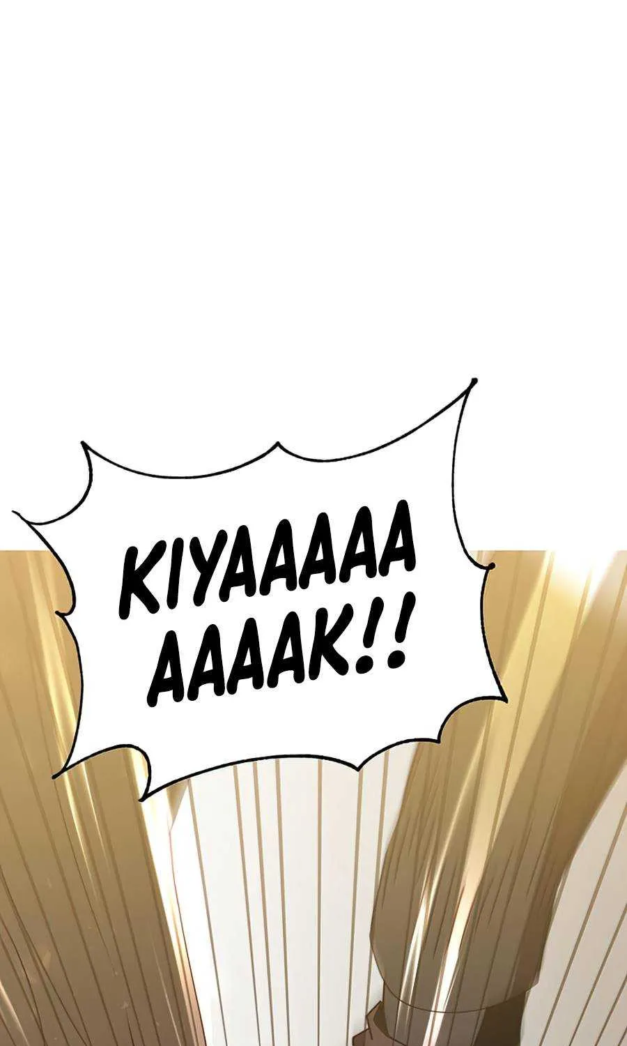 Read The MAX leveled hero will return! chapter 68 image 18 on Lezhin