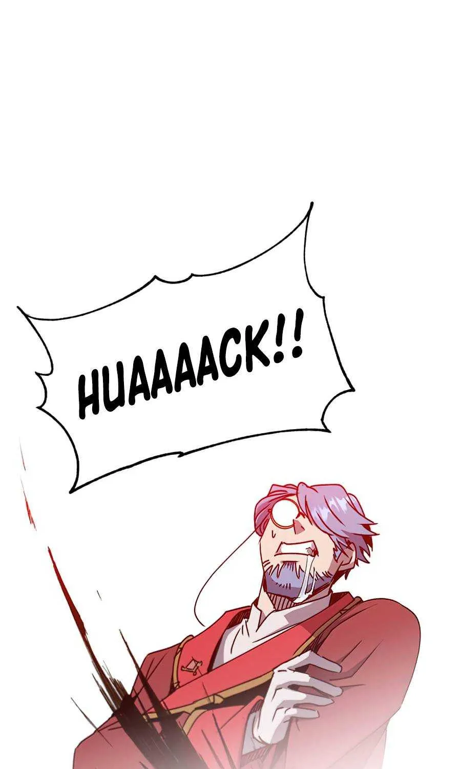Read The MAX leveled hero will return! chapter 68 image 3 on Lezhin