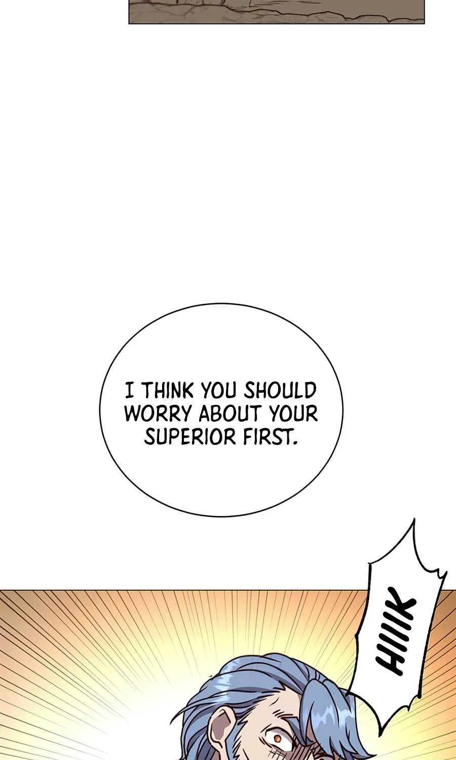 Read The MAX leveled hero will return! chapter 68 image 41 on Lezhin