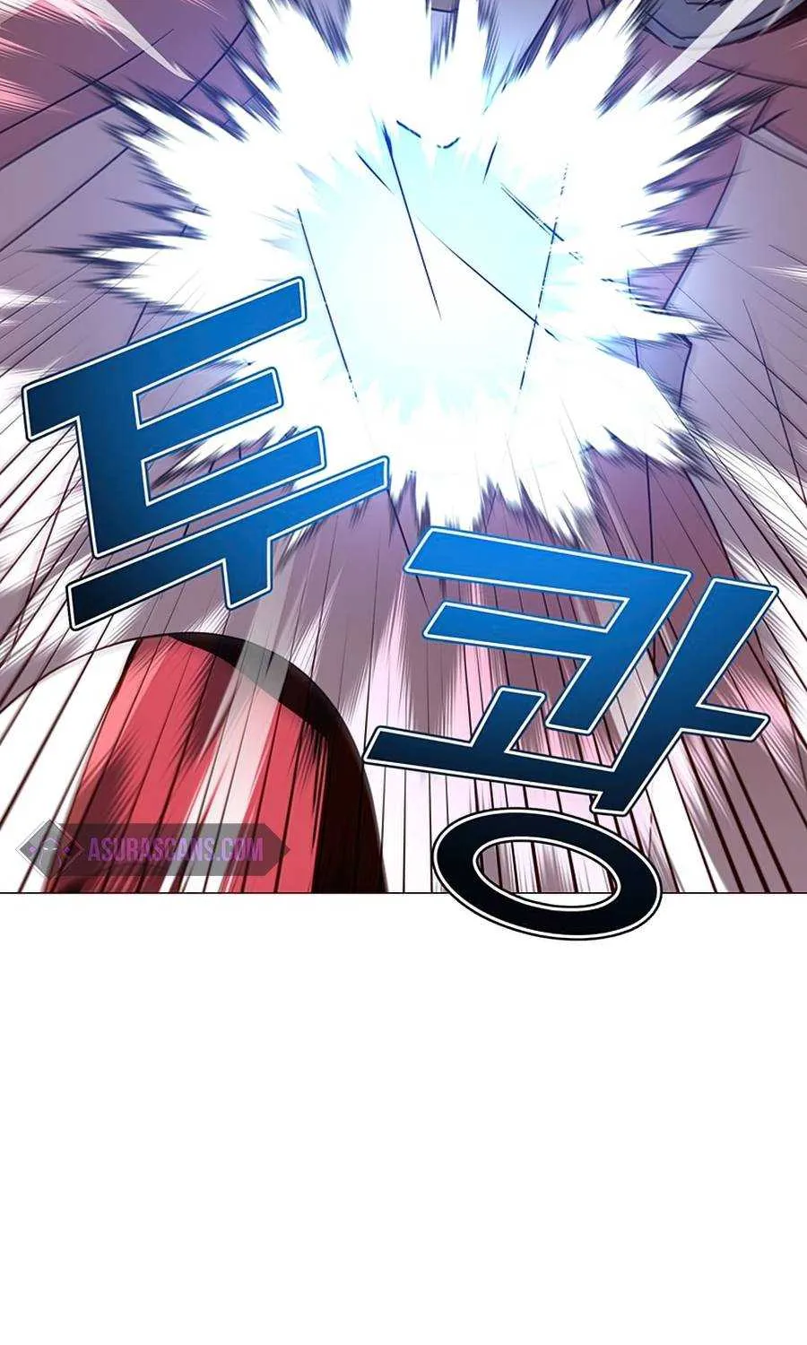Read The MAX leveled hero will return! chapter 68 image 49 on Lezhin