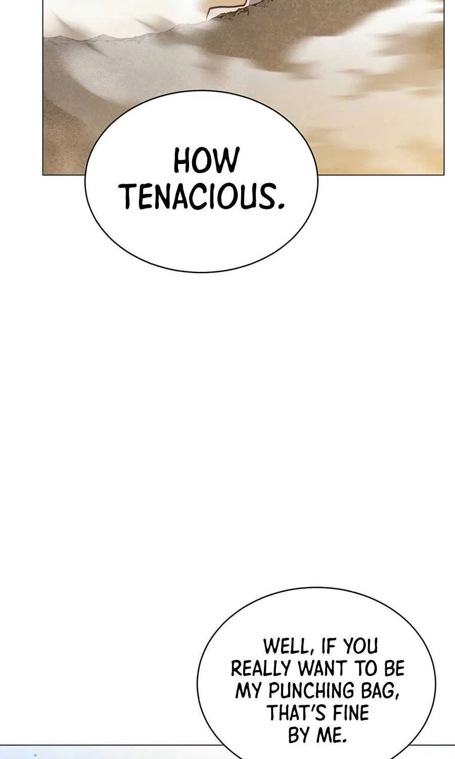 Read The MAX leveled hero will return! chapter 68 image 53 on Lezhin