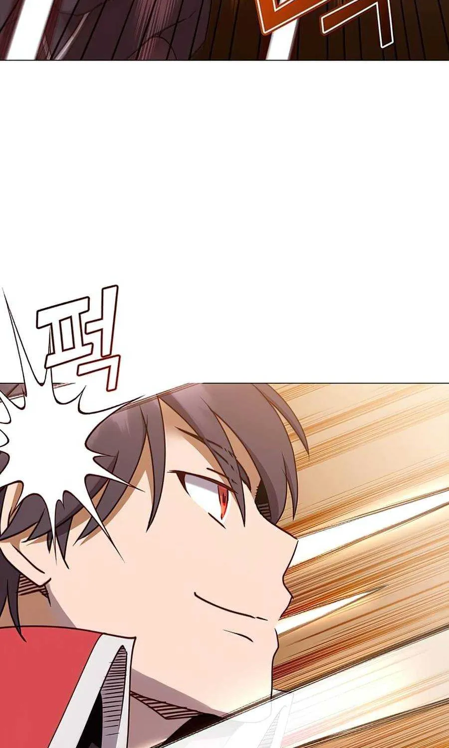 Read The MAX leveled hero will return! chapter 68 image 56 on Lezhin
