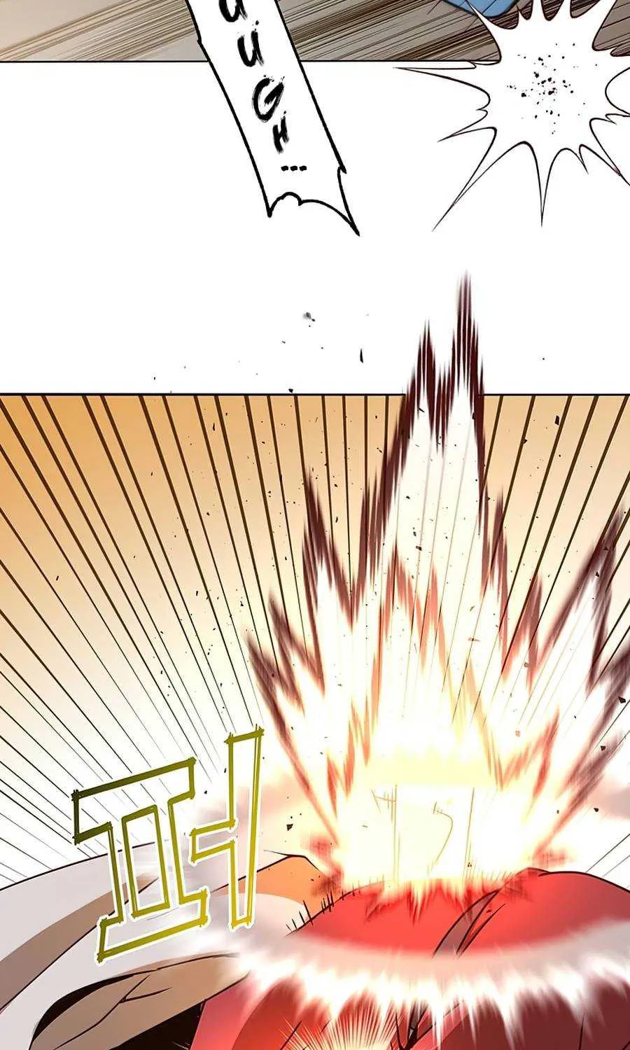 Read The MAX leveled hero will return! chapter 68 image 58 on Lezhin