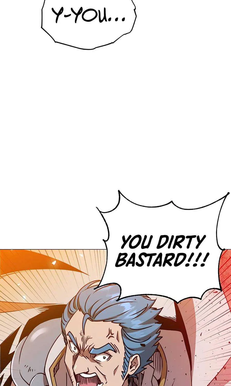 Read The MAX leveled hero will return! chapter 68 image 62 on Lezhin