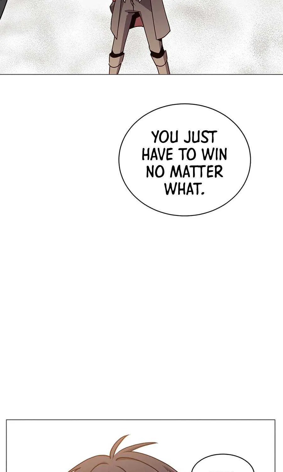 Read The MAX leveled hero will return! chapter 68 image 65 on Lezhin