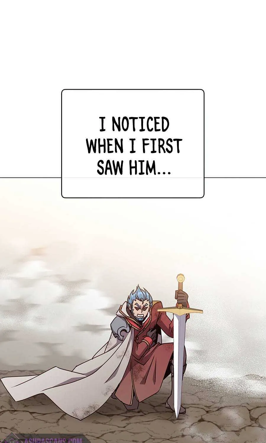 Read The MAX leveled hero will return! chapter 68 image 67 on Lezhin