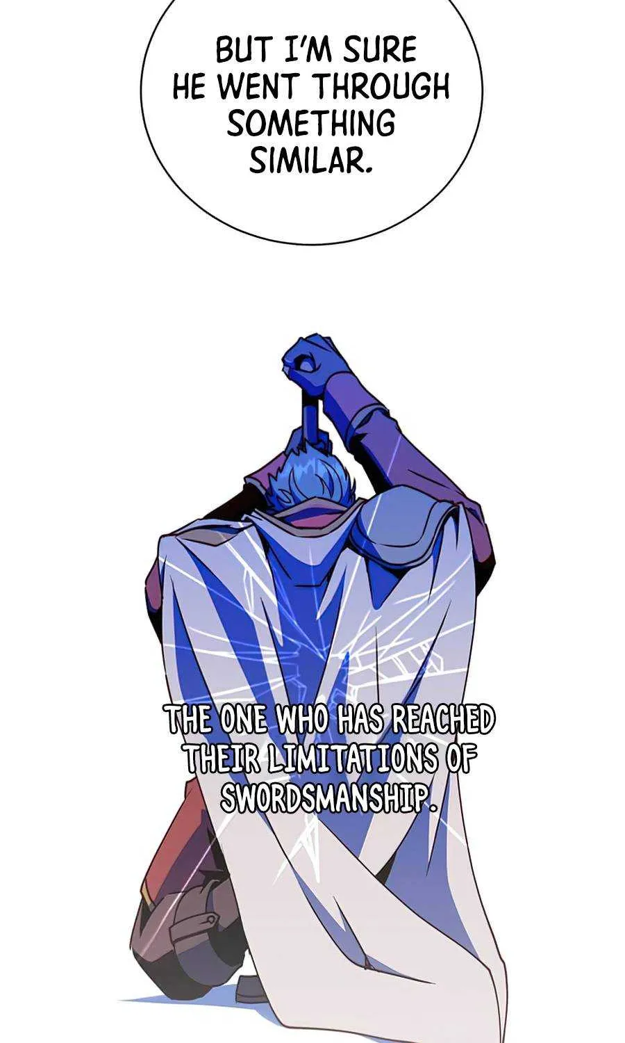 Read The MAX leveled hero will return! chapter 68 image 70 on Lezhin