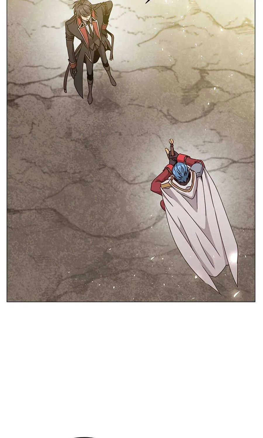 Read The MAX leveled hero will return! chapter 68 image 72 on Lezhin