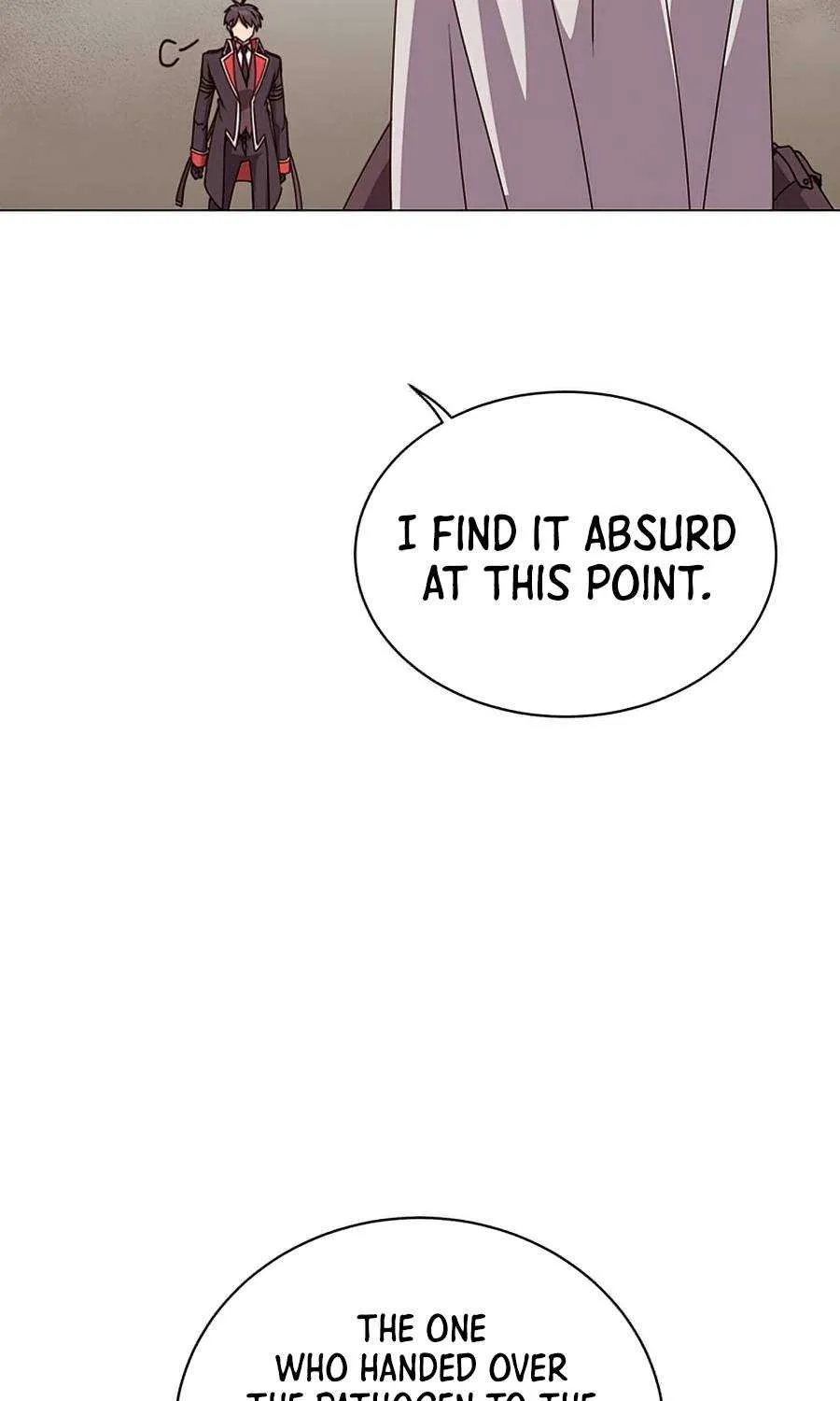 Read The MAX leveled hero will return! chapter 68 image 77 on Lezhin