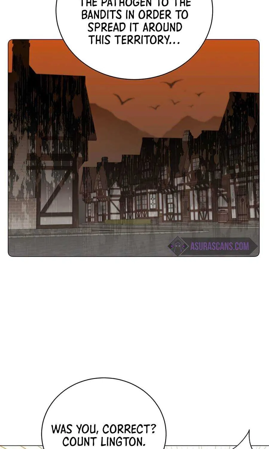 Read The MAX leveled hero will return! chapter 68 image 78 on Lezhin