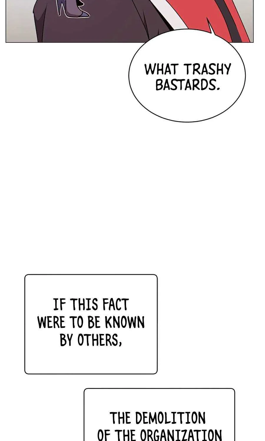 Read The MAX leveled hero will return! chapter 68 image 82 on Lezhin