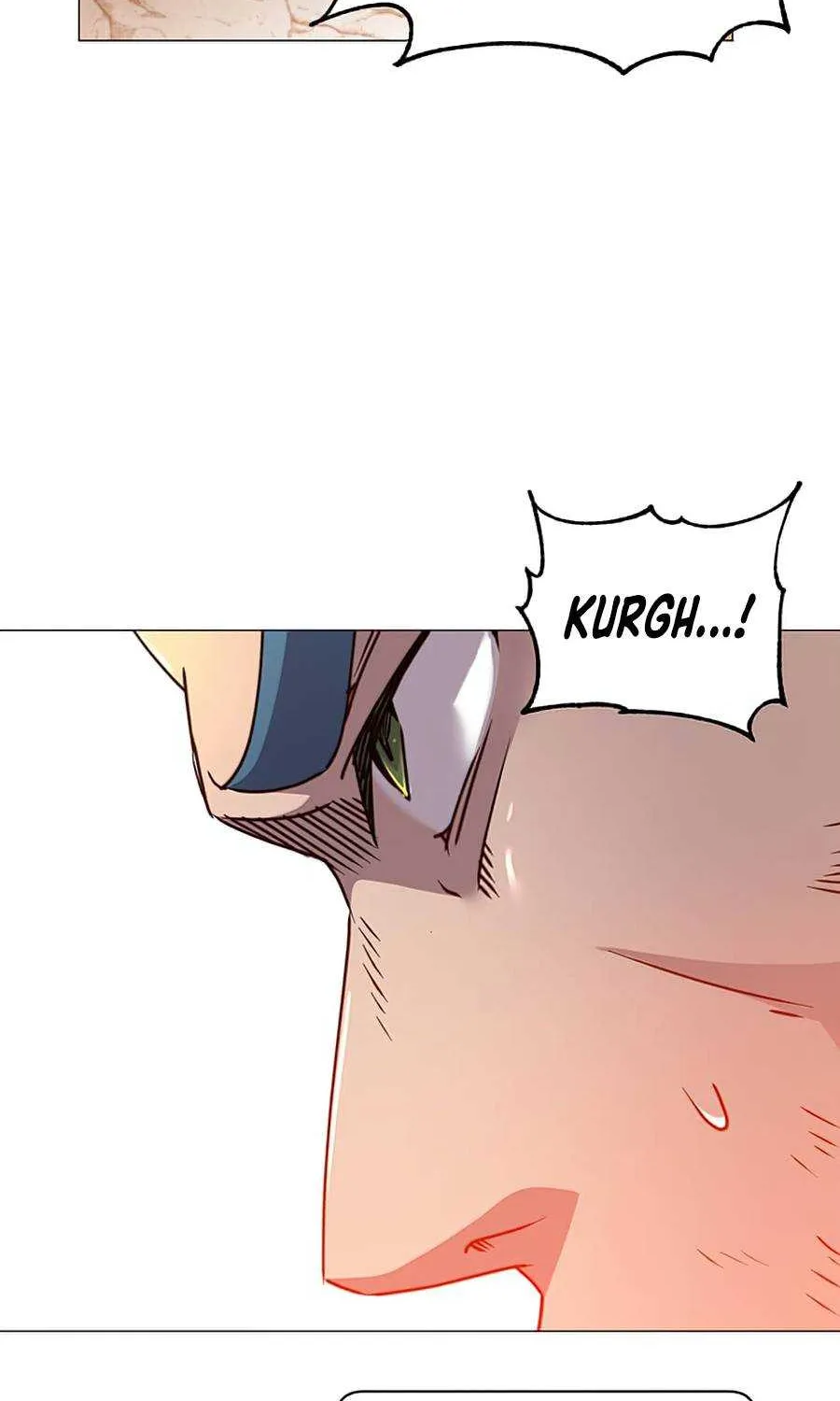 Read The MAX leveled hero will return! chapter 68 image 88 on Lezhin