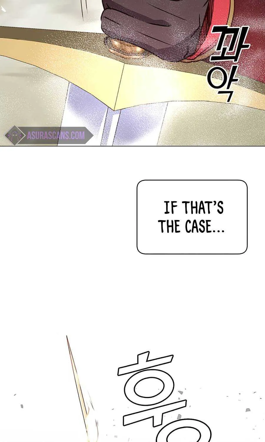 Read The MAX leveled hero will return! chapter 68 image 93 on Lezhin