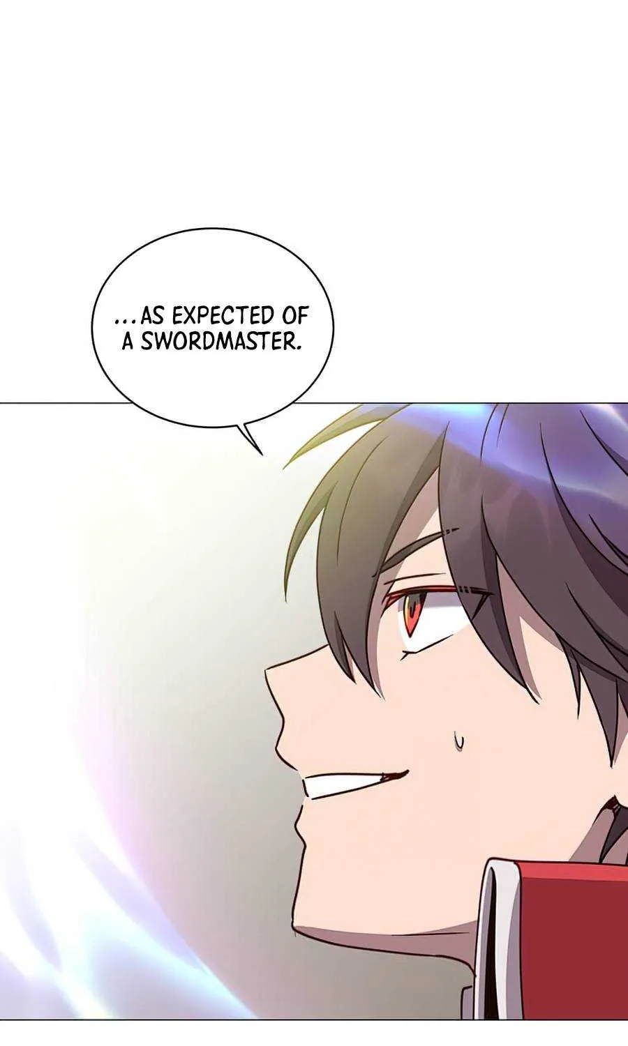 Read The MAX leveled hero will return! chapter 68 image 99 on Lezhin