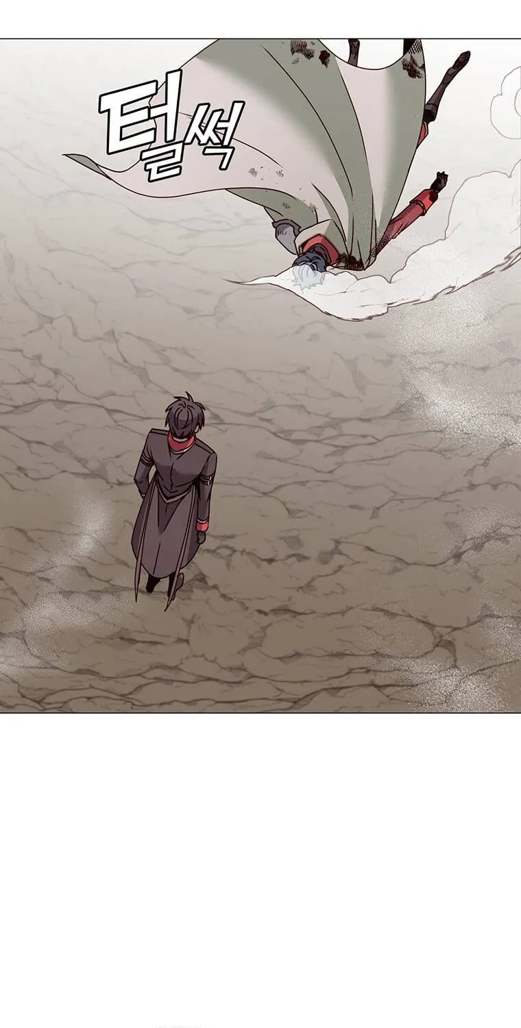 Read The MAX leveled hero will return! chapter 69 image 10 on Lezhin