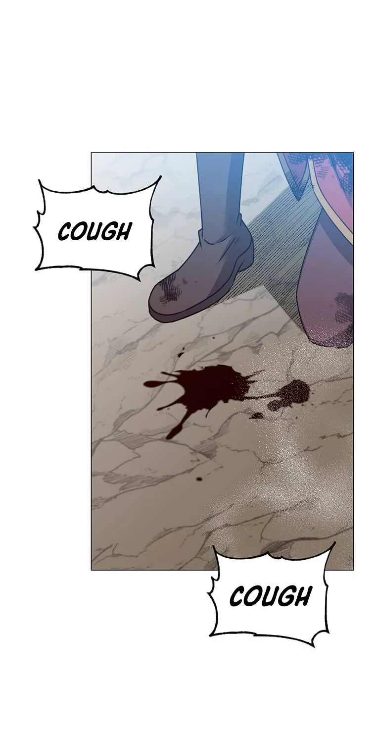 Read The MAX leveled hero will return! chapter 69 image 2 on Lezhin