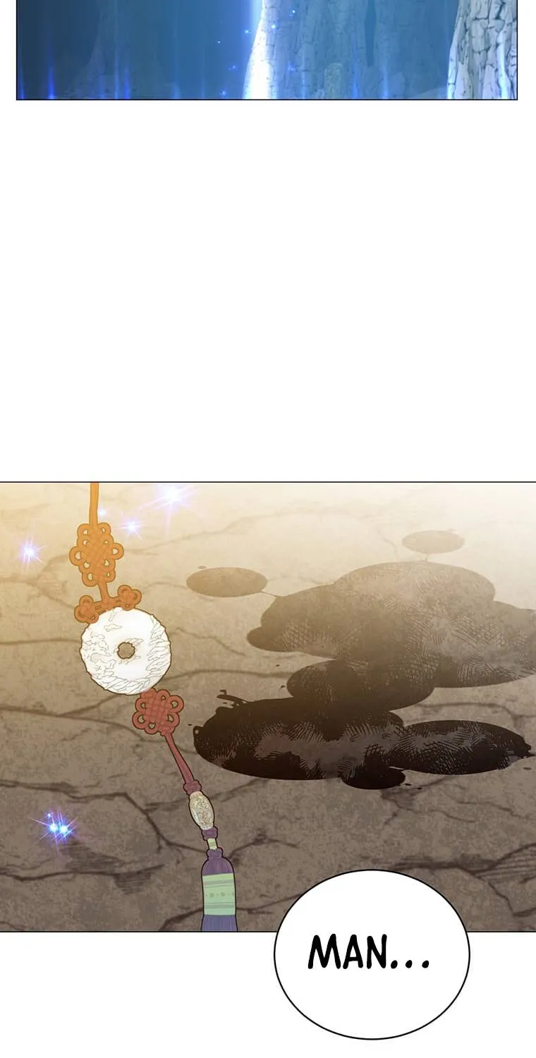 Read The MAX leveled hero will return! chapter 69 image 32 on Lezhin