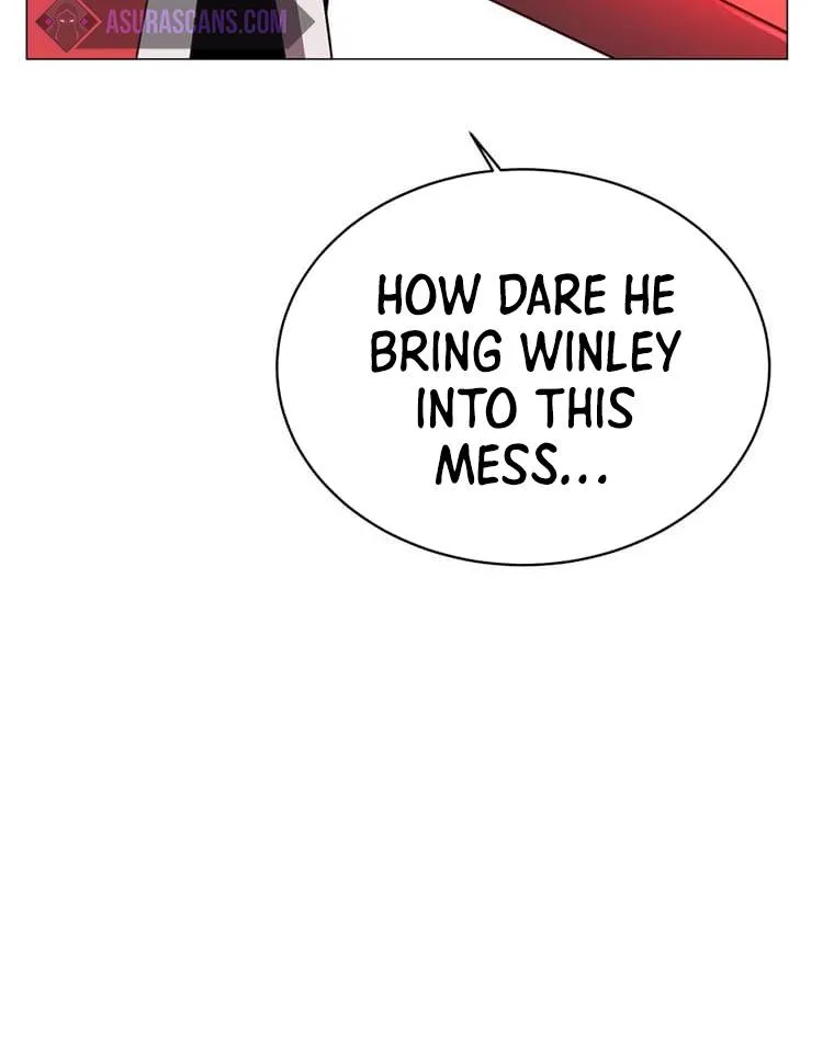 Read The MAX leveled hero will return! chapter 69 image 36 on Lezhin