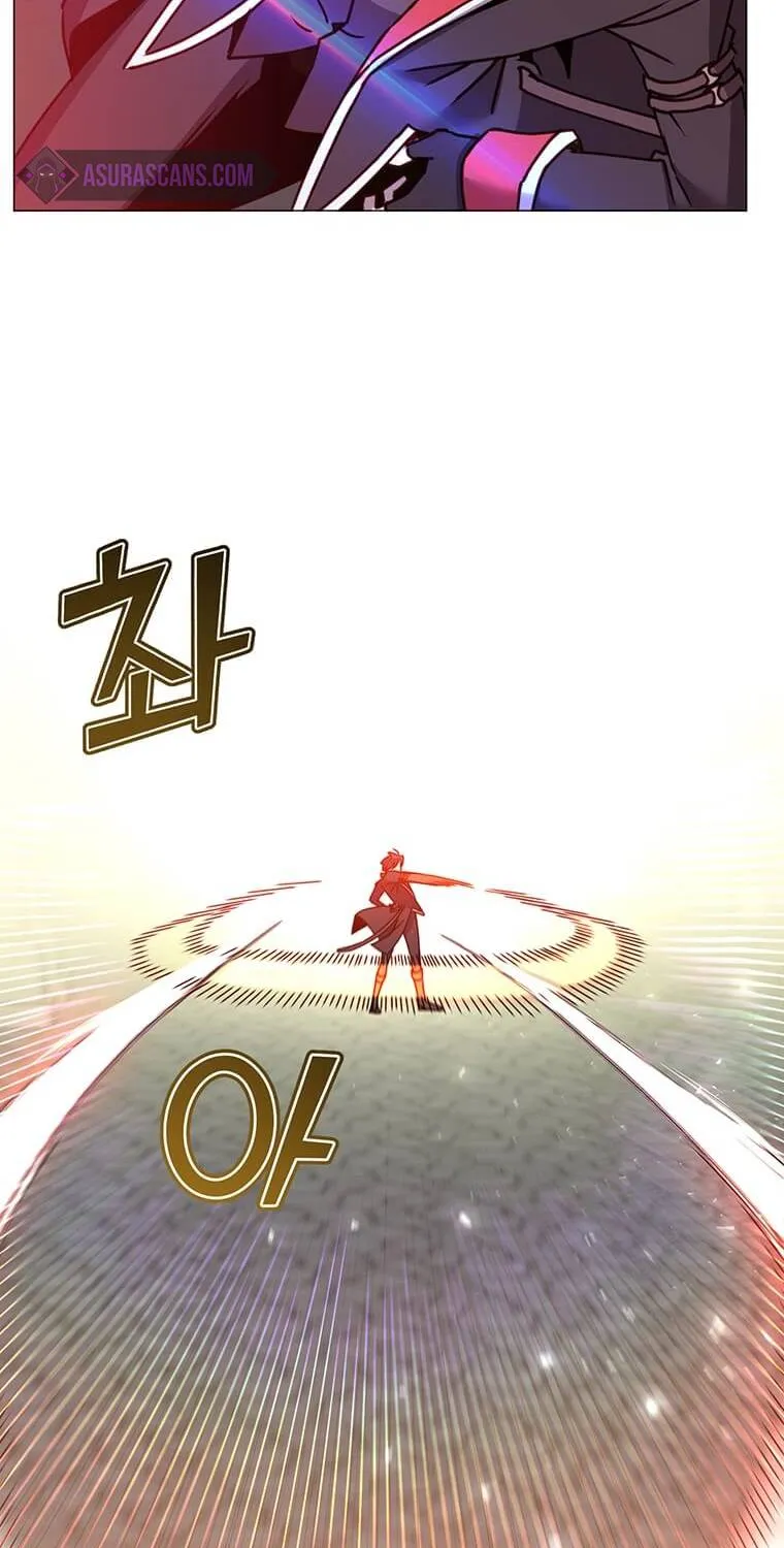 Read The MAX leveled hero will return! chapter 69 image 43 on Lezhin