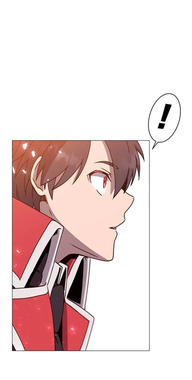 Read The MAX leveled hero will return! chapter 69 image 46 on Lezhin