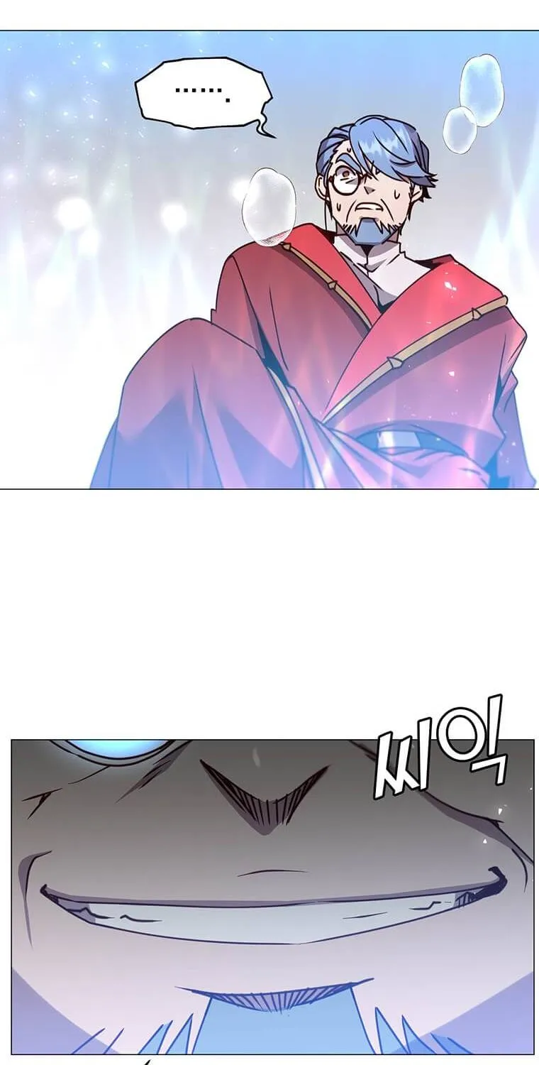 Read The MAX leveled hero will return! chapter 69 image 48 on Lezhin