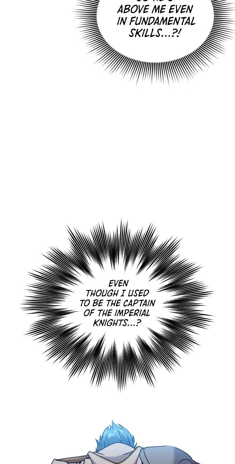 Read The MAX leveled hero will return! chapter 69 image 6 on Lezhin