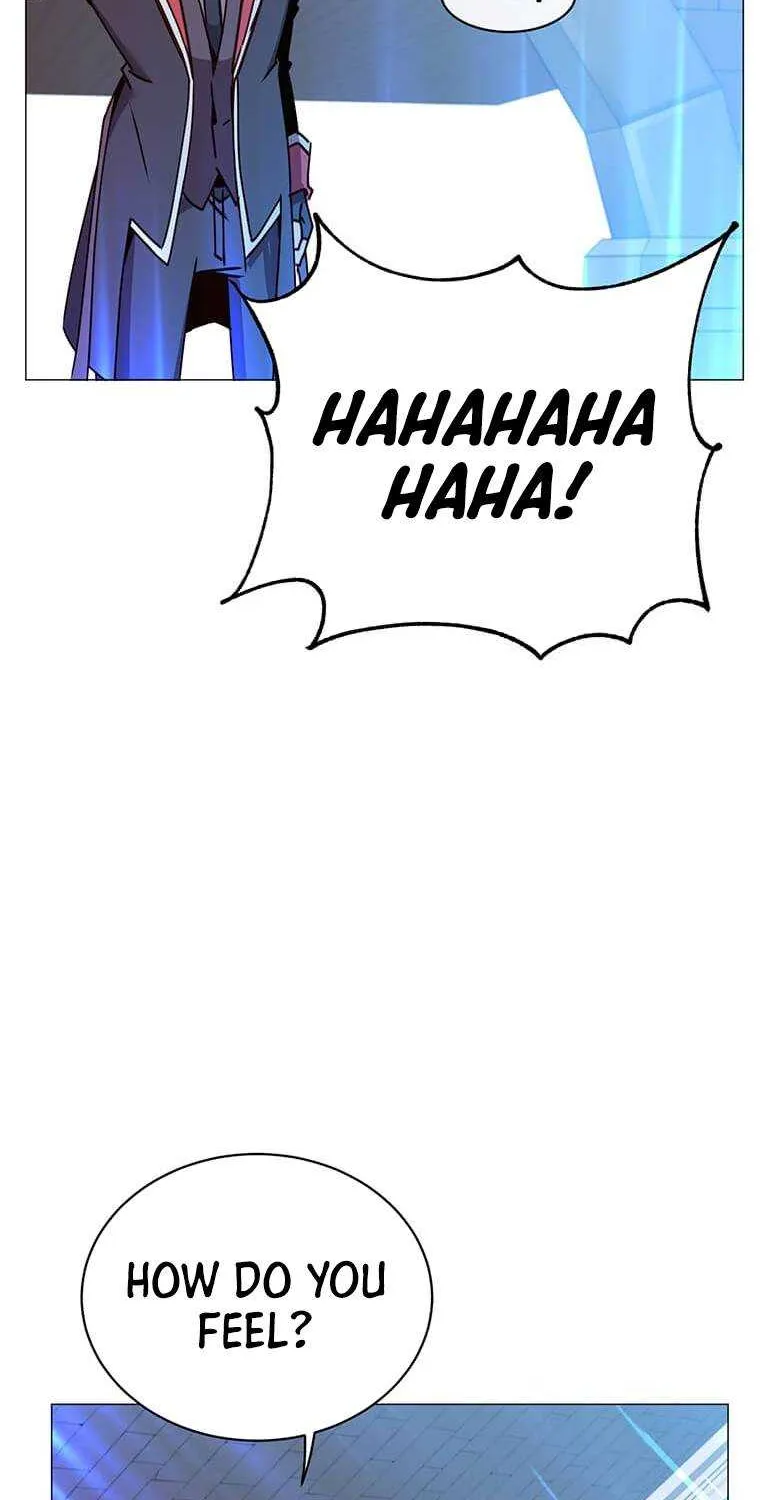 Read The MAX leveled hero will return! chapter 69 image 65 on Lezhin