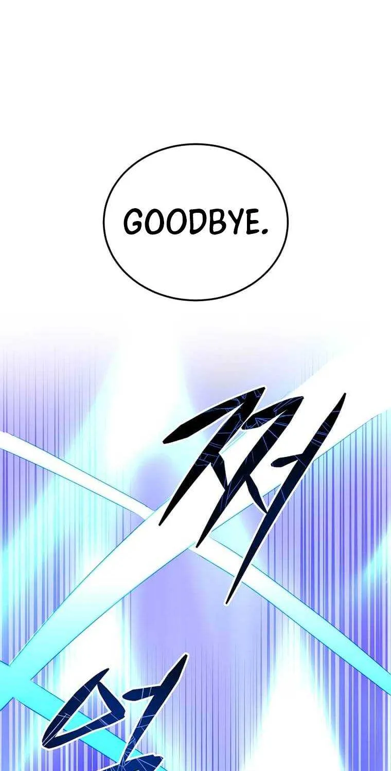 Read The MAX leveled hero will return! chapter 69 image 69 on Lezhin