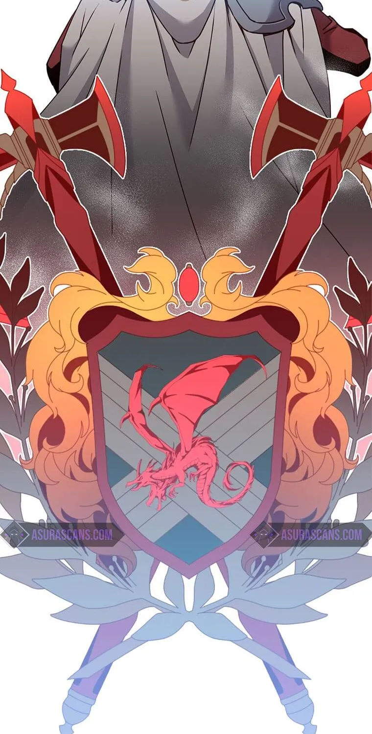 Read The MAX leveled hero will return! chapter 69 image 7 on Lezhin