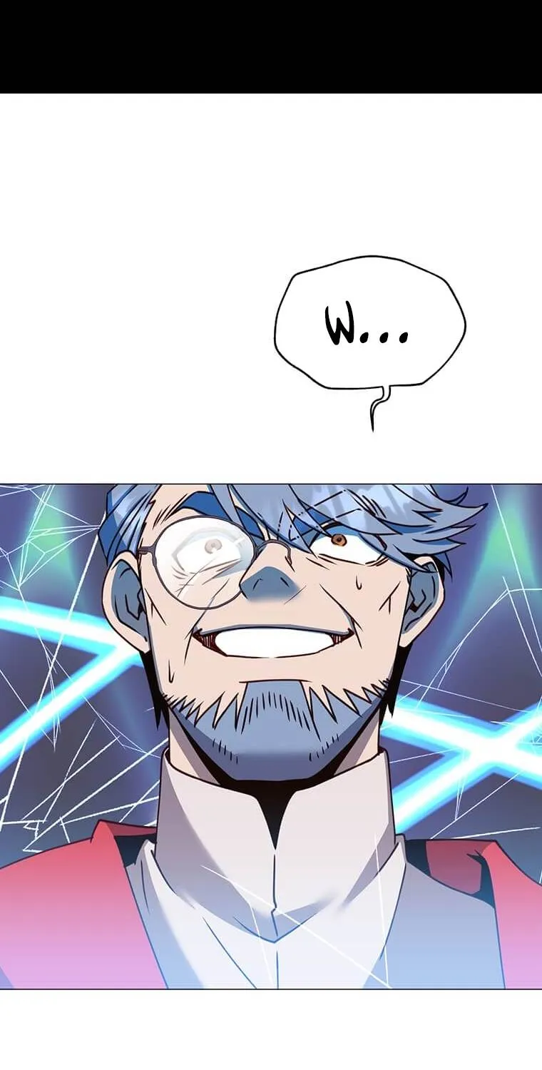 Read The MAX leveled hero will return! chapter 69 image 71 on Lezhin