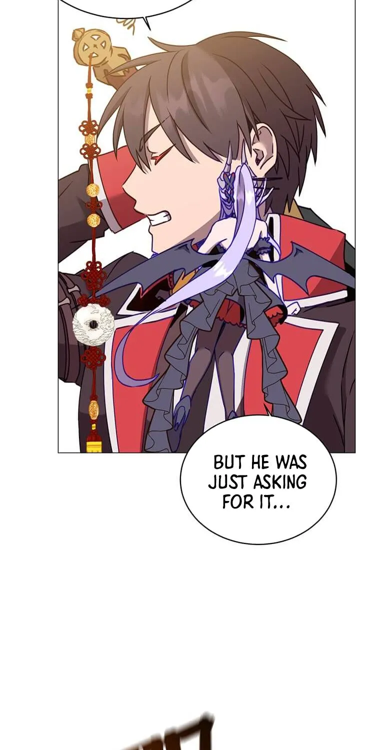 Read The MAX leveled hero will return! chapter 69 image 78 on Lezhin