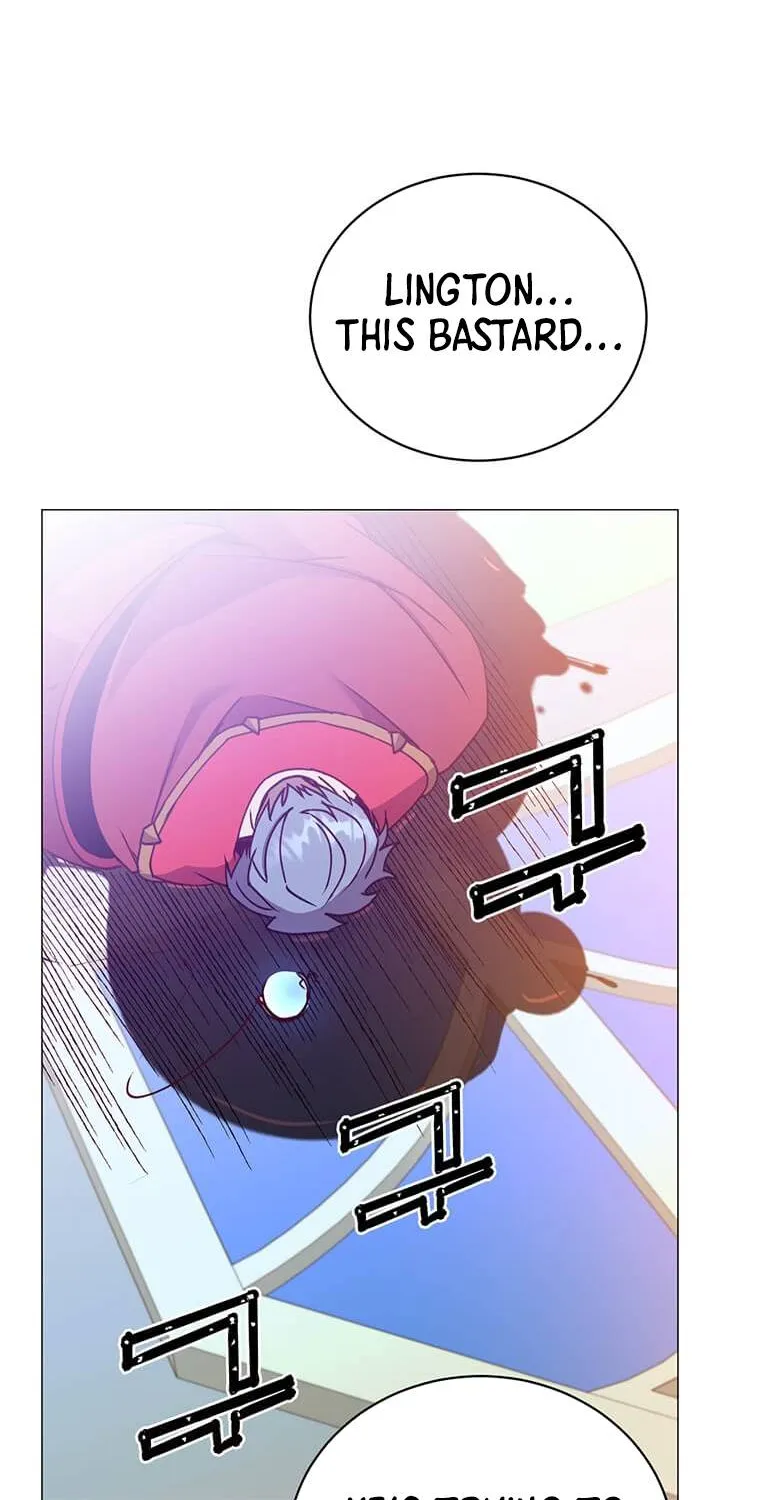 Read The MAX leveled hero will return! chapter 69 image 82 on Lezhin