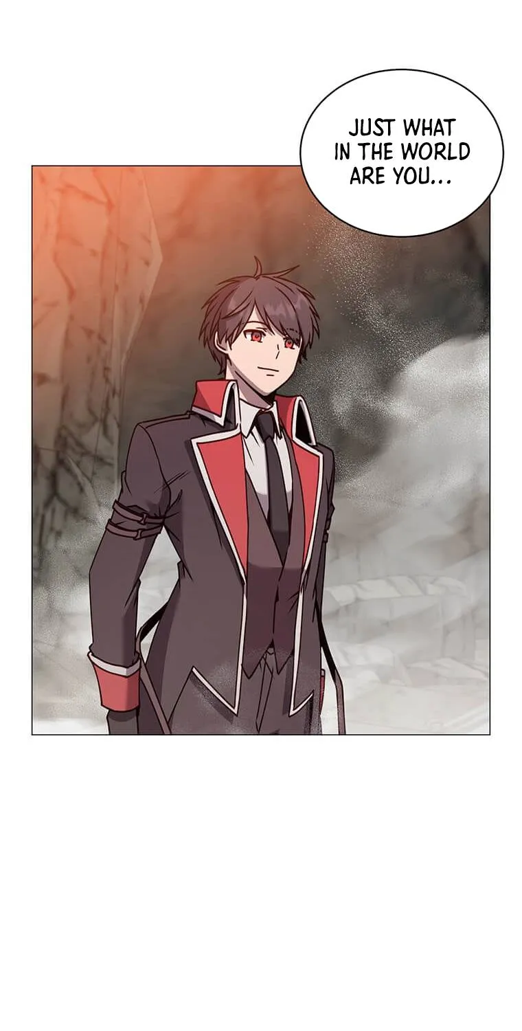 Read The MAX leveled hero will return! chapter 69 image 9 on Lezhin