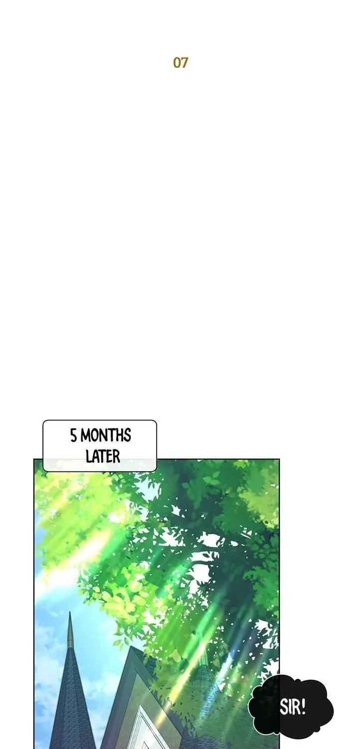 Read The MAX leveled hero will return! chapter 7 image 12 on Lezhin