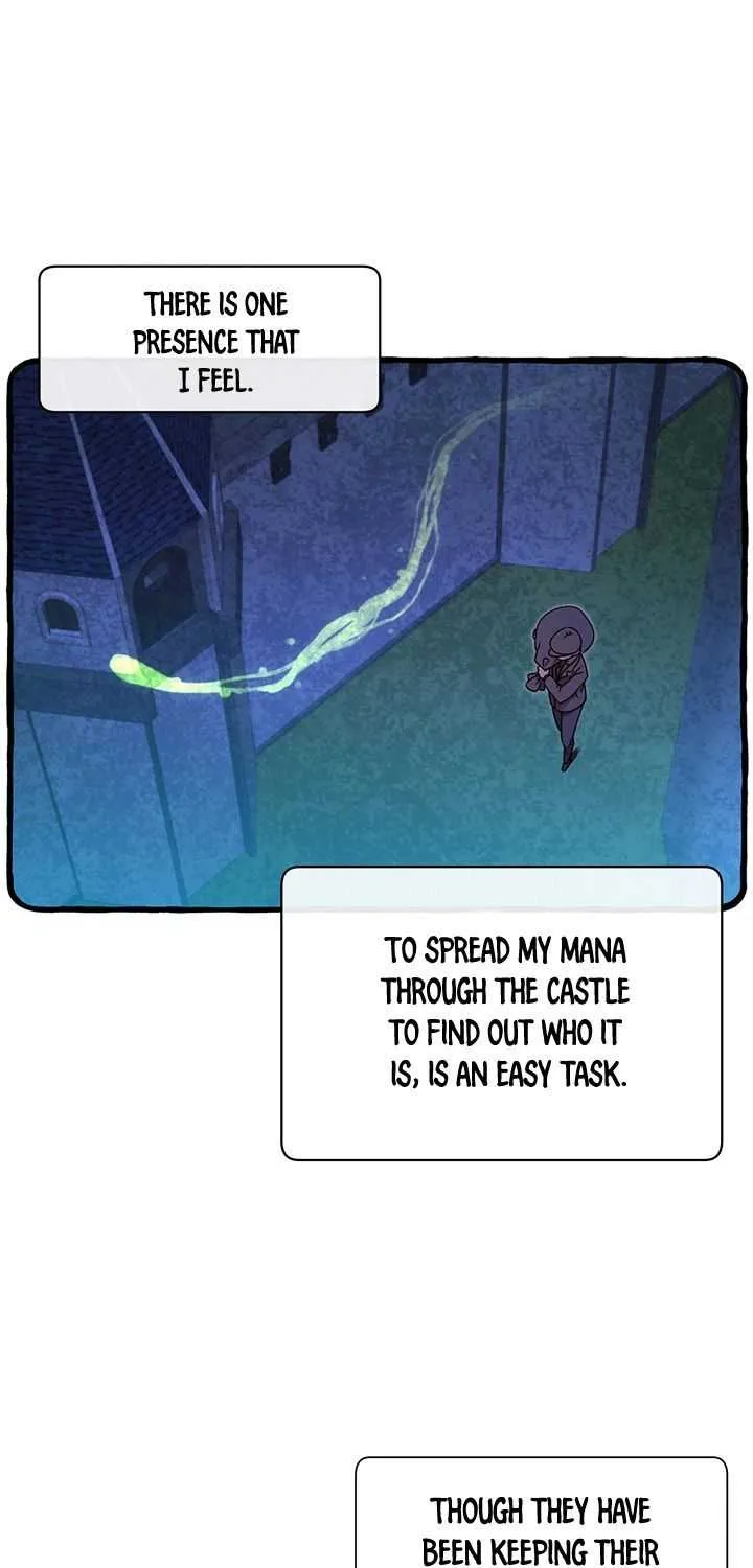 Read The MAX leveled hero will return! chapter 7 image 19 on Lezhin
